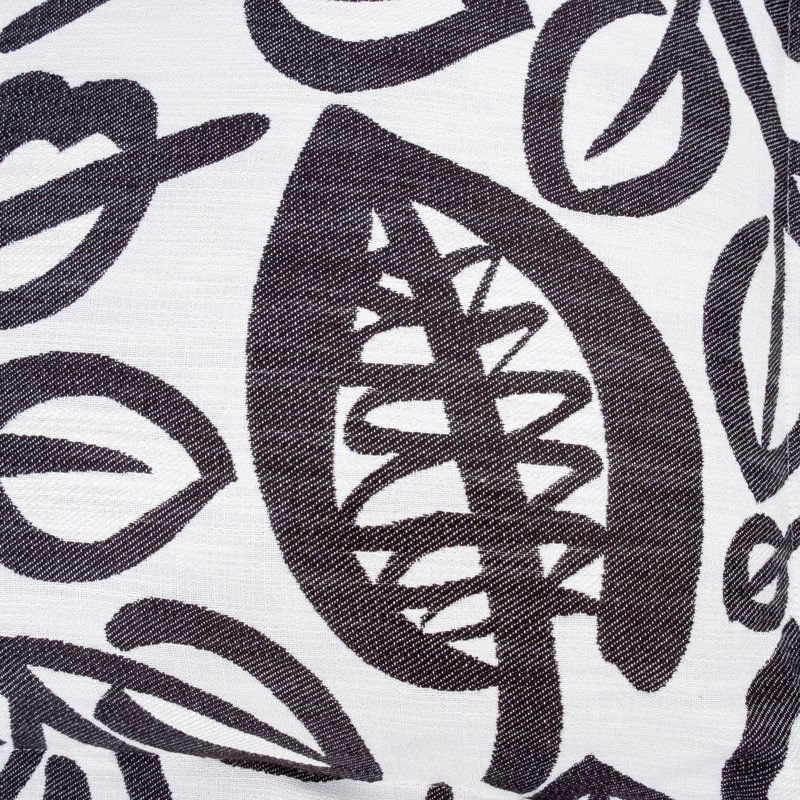 Square Pillow Cover & Insert