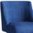 26'' Swivel Bar Counter Stool-1154026097