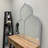Zonda Arch Mirror-704668820