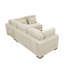 Canapé modulaire Basilius-88077258-87703440