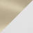 Tier 64" Metal Floor Lamp-649913790-649913789
