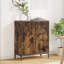 69.5cm Sideboard-1342237650