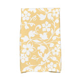Serviette essuie-mains