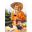 RIEDEL Wine-Friendly Wine Glasses Set