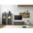 Anthracite selected