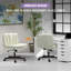 Fauteuil de bureau ergonomique Criss-1435770262-1435770265