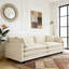 Canapé Cloud LoveSeat-950058769