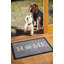 Non-Slip Indoor Doormat