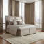 Roxbury Park Upholstered Bed-1907188601