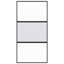 Aesa Glass Sliding Doors-171032163