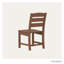 Chaise d'appoint Lakeside-66709730