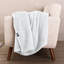 Couverture Cozy Faux Shearling-113262040-113262046