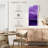 Purple Blend-294168441