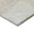 Washable Geometric Indoor / Outdoor Rug-485918399