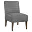 Fauteuil d'appoint Aftonshire-1433068777