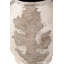 Handmade Stoneware Table Vase