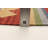 Innis Wool Geometric Indoor Rug-1066977805