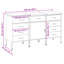 Work Cabinet with Drawer-1905889522