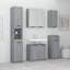 Isarel Bathroom Cabinet-887369296