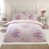 Blush Pink is unavailable