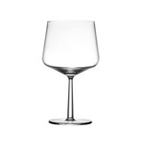 Essence Cocktail Glass 21 Oz