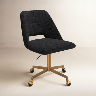 Borrego Office Chair