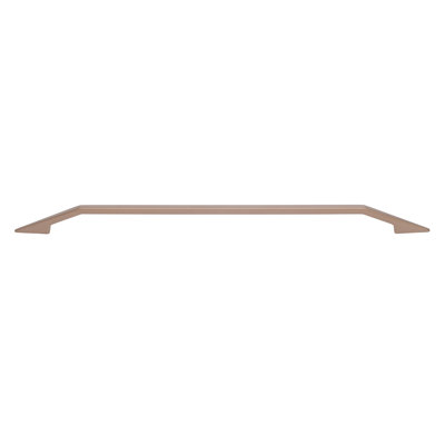 Pym 32cm Centre Arch Handle