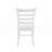 Wood Dining Chairs
