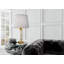 Alexis Table Lamp