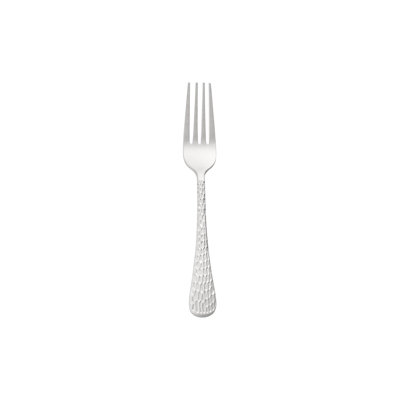 Fourchette à salade en acier inoxydable Celtic