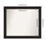 Miroir mural Tavalas-2127502098-2127501510