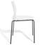 Chaise Samira-83571225