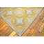 One-of-a-Kind 9' X 12' Area Rug