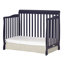 Lit de bébé convertible 5-en-1 Ashton-32684958
