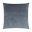Outline Decorative Pillow-47370041-114600142