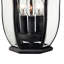 San Clemente 3-Light Outdoor Wall Lantern-1615629363