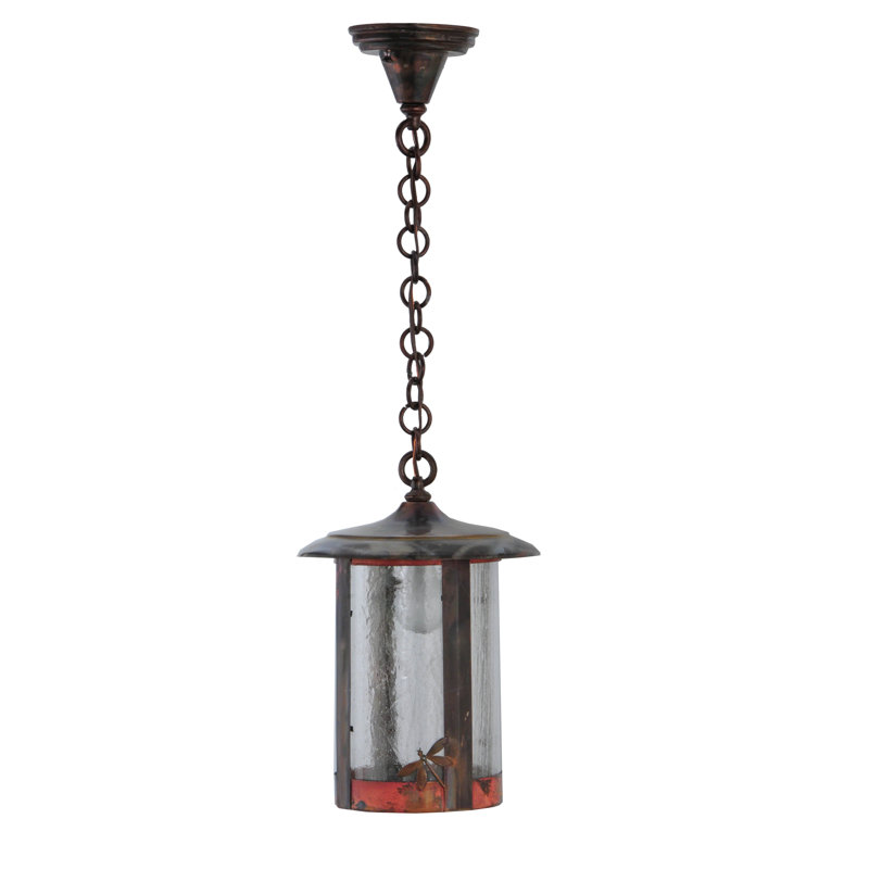 Philson 1 - Light Pendant