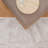 Wave Washable Rug-126048973-126048971