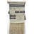 Macrame Hand Woven Wool Wall Hanging