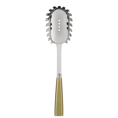 Icone Pasta Scoop