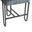 Tabouret de comptoir Taraneka 23,62-1683425840