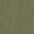 Gray selected