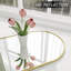 Miroir mural Amara-1825422483-1834741157