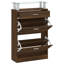 Romil 8 Pair Shoe Storage Cabinet-2066754314
