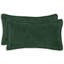 Indoor / Outdoor Rectangle Cushion Cover