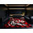 Lunar Ember Rug-292609830