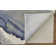 Takara Abstract Indoor Rug