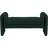 Hiroyasu Upholstered Boucle Bench-74999078