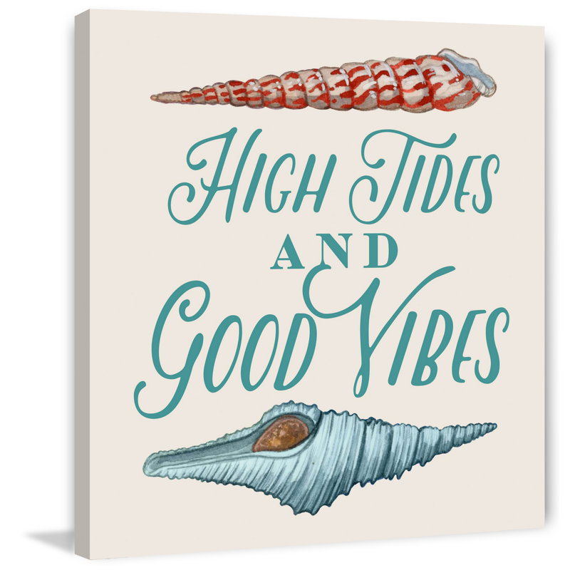 Wrapped Canvas Print, 122cm H x 122cm W x 3.81cm D