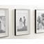 Ensemble de cadres simples en plastique Develin-1787064237-1787064239